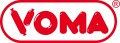 VOMA