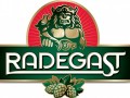 Radegast