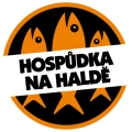 Restaurace Halda Boršice