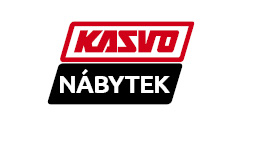 KASVO NÁBYTEK