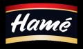 hamé