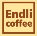 Endli Coffee